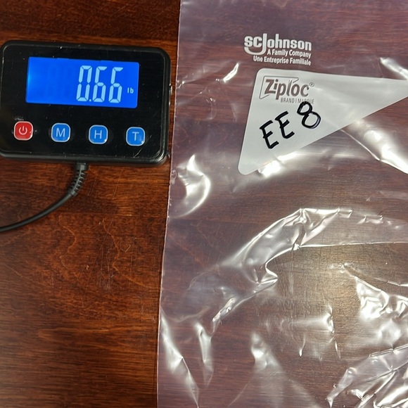 Talbots Womens Pants 12 Black Pink Side Zip Floral Straight Leg Bright Cheerful - Picture 10 of 10